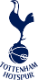 Tottenham Hotspur FC Tottenham Hotspur FC